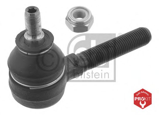 FEBI BILSTEIN 01712