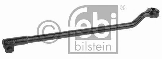 FEBI BILSTEIN 02633