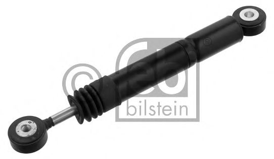 FEBI BILSTEIN 06597