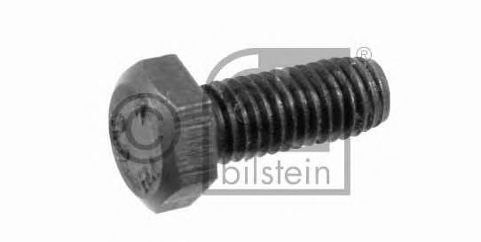 FEBI BILSTEIN 06862