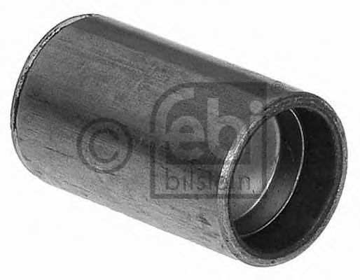 FEBI BILSTEIN 07700