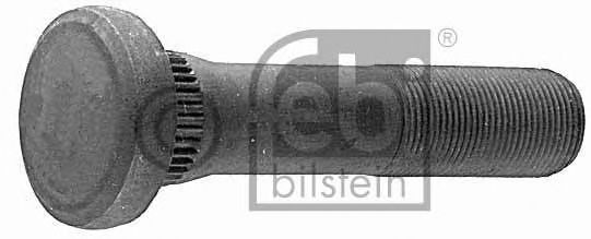 FEBI BILSTEIN 08443