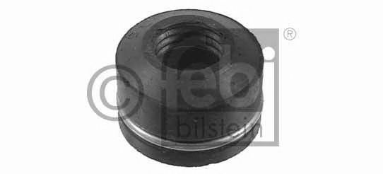 FEBI BILSTEIN 08928