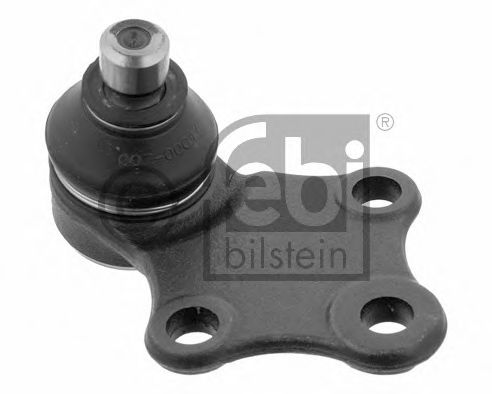 FEBI BILSTEIN 15981