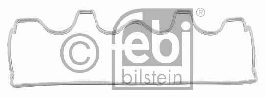 FEBI BILSTEIN 18570