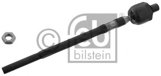 FEBI BILSTEIN 24910