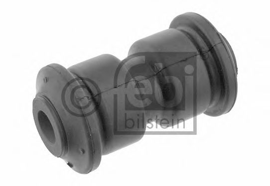 FEBI BILSTEIN 26915