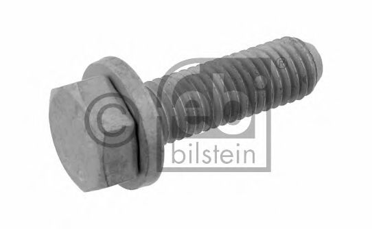 FEBI BILSTEIN 27075