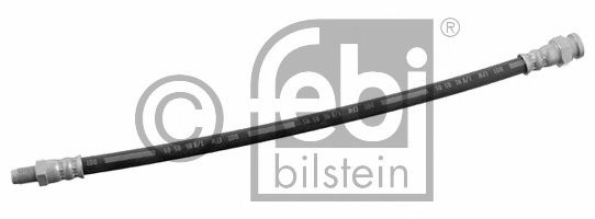 FEBI BILSTEIN 27090