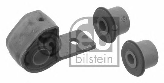 FEBI BILSTEIN 28125