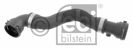 FEBI BILSTEIN 28680