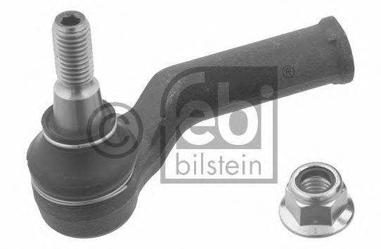 FEBI BILSTEIN 30723