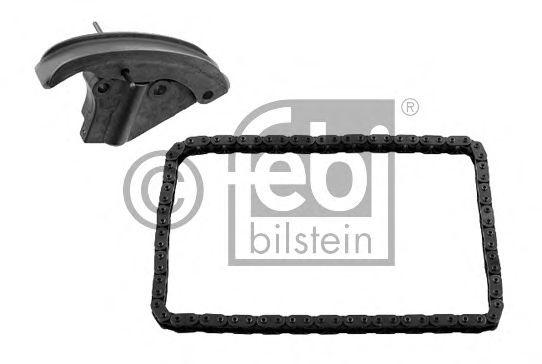 FEBI BILSTEIN 33909