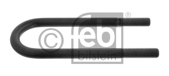 FEBI BILSTEIN 35065