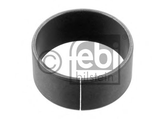 FEBI BILSTEIN 35966