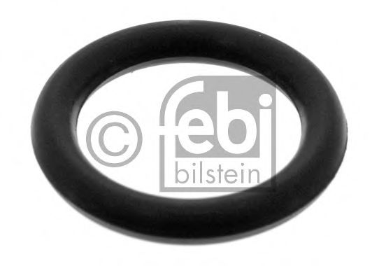 FEBI BILSTEIN 38565