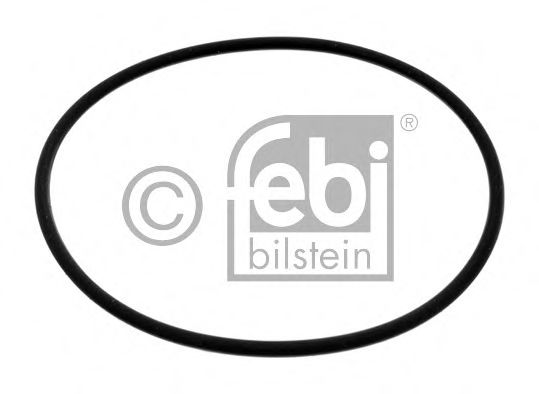 FEBI BILSTEIN 38566