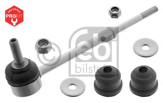 FEBI BILSTEIN 39835