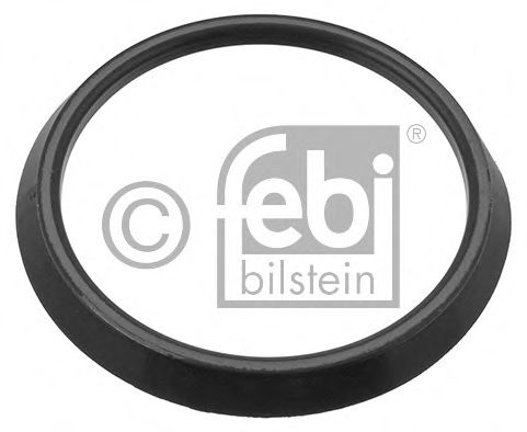 FEBI BILSTEIN 40136