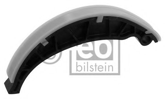 FEBI BILSTEIN 40447