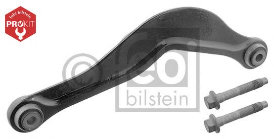 FEBI BILSTEIN 46001