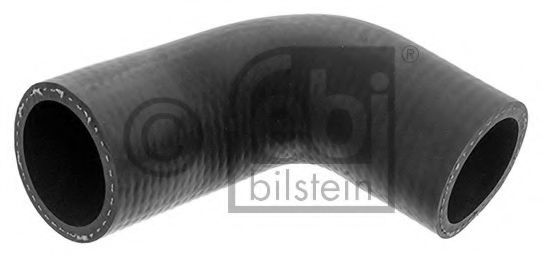 FEBI BILSTEIN 47191