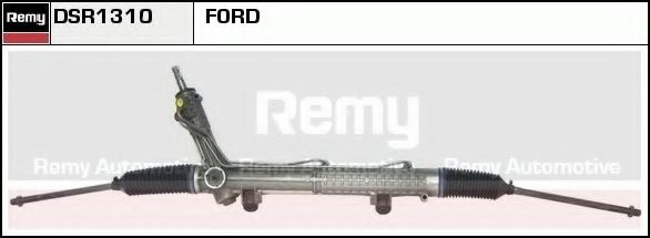 DELCO REMY DSR1301L