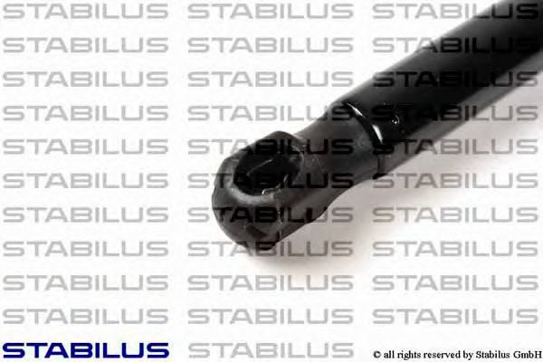STABILUS 002001