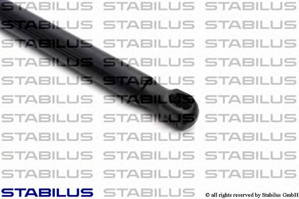 STABILUS 006941