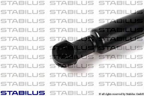 STABILUS 007998