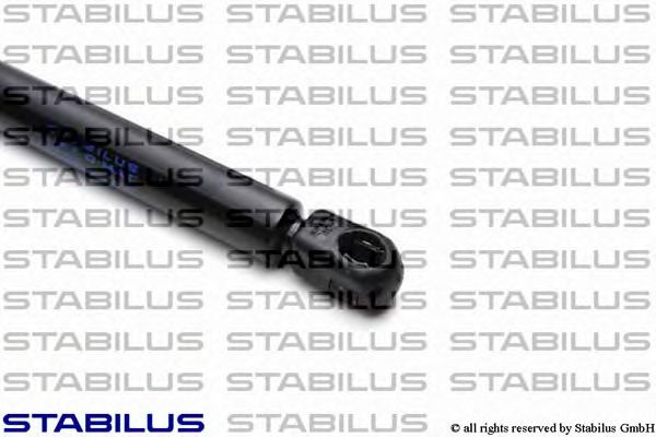 STABILUS 008528