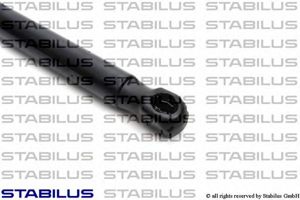 STABILUS 014035