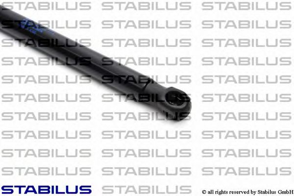 STABILUS 015381