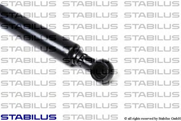 STABILUS 015529