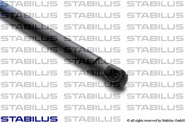 STABILUS 016943