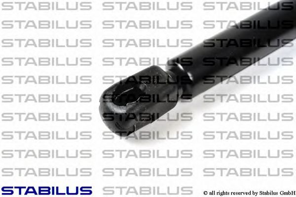 STABILUS 016955