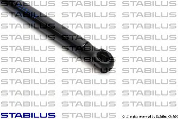 STABILUS 017681