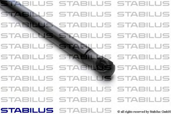 STABILUS 018504