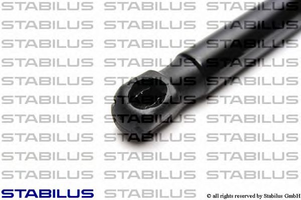 STABILUS 018629