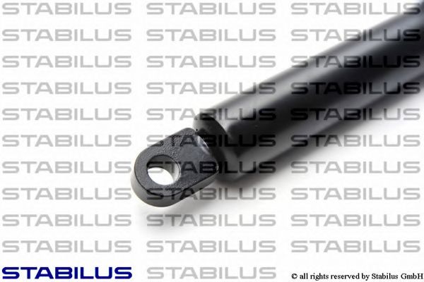 STABILUS 069914