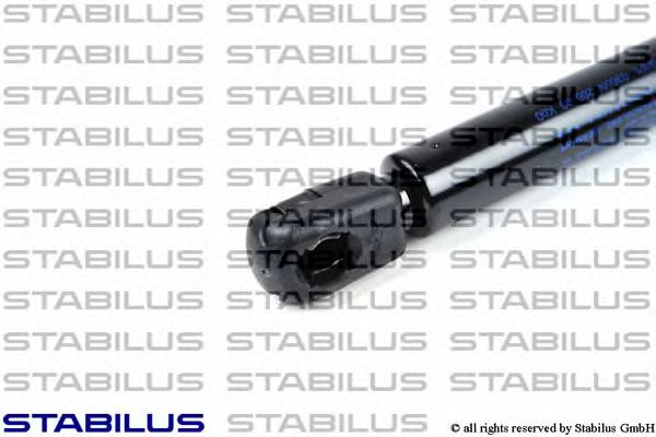 STABILUS 0793PL