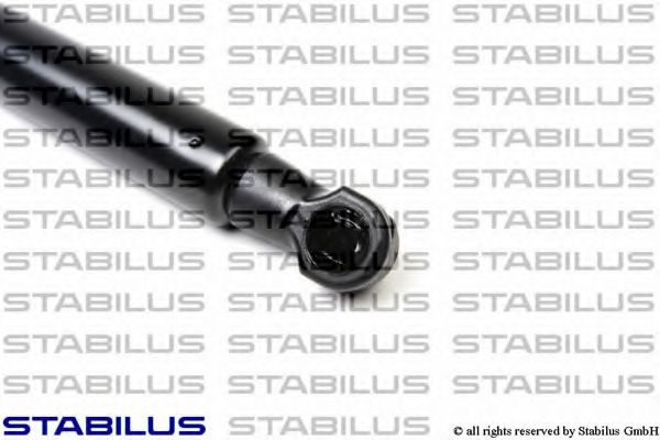 STABILUS 084381