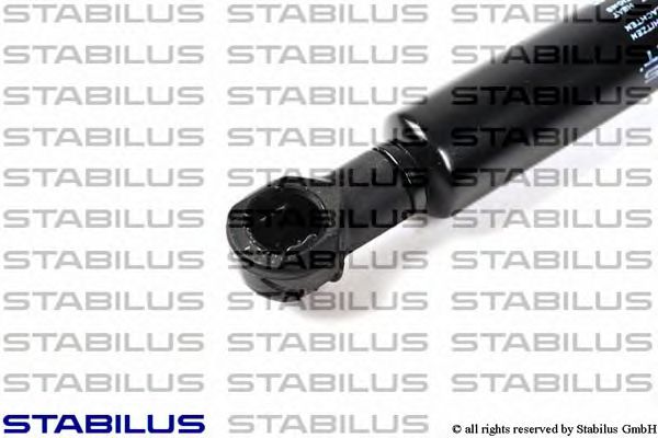 STABILUS 0895QR