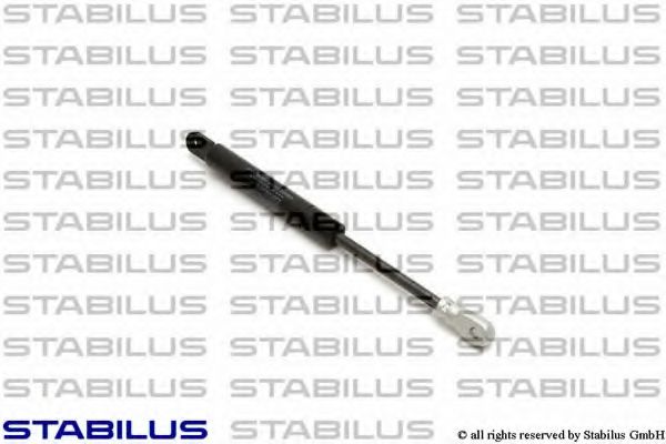 STABILUS 089761
