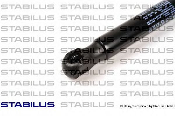 STABILUS 1516RP