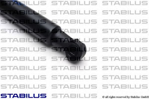 STABILUS 213439