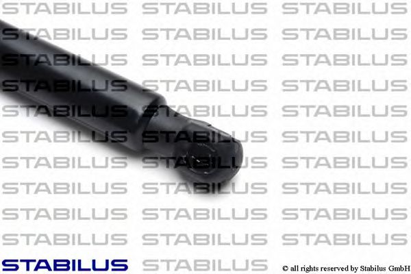 STABILUS 248594