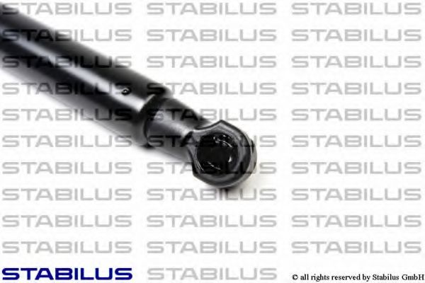 STABILUS 3204DL