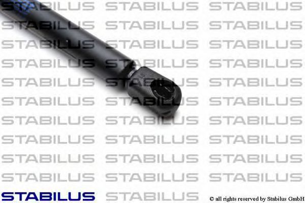 STABILUS 3347XU