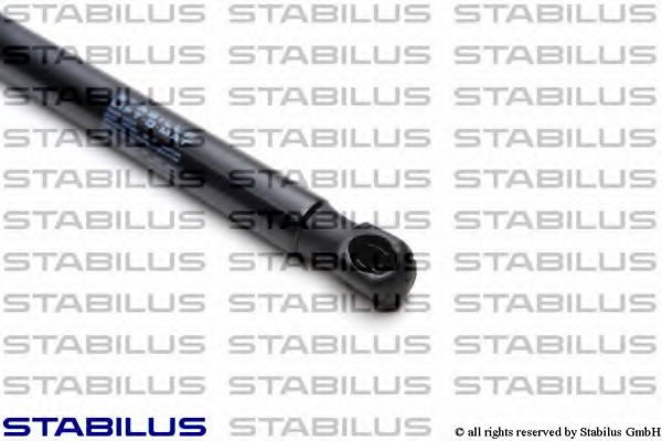 STABILUS 426171
